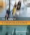 The Law of Corporations and Other Business Organizations [With Cdrom]