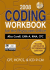 Coding Workbook for the Physician's Office [With Cdrom]