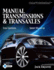 Manual Transmissions & Transaxles