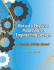 Virtual and Physical Modeling for Engineering Design: a Student Activity Manual for Karsnitz/Hutchinson/O'Brien's Engineering Design: an Introduction