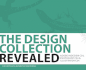 The Design Collection Revealed: Adobe Indesign Cs4, Adobe Photoshop Cs4, and Adobe Illustrator Cs4