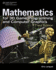 Mathematics for 3d Game Programming and Computer Graphics, Third Edition