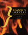 Reason 5 Ignite! : the Visual Guide for New Users