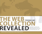 The Web Collection Revealed Premium Edition, Hardcover: Adobe Dreamweaver Cs4, Adobe Flash Cs4, and; 9781435482647; 1435482646