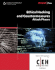 Ethical Hacking and Countermeasures: Attack Phases (Ec-Council Press)