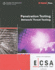 Penetration Testing: Network Threat Testing (Ec-Council Press)