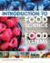 Introduction to Food Science and Food Systems 2nd Edition
