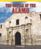 The Battle of the Alamo (Real Life Readers)