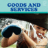 Goods and Services