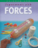 Experiments With Forces (Science Lab)