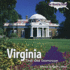 Virginia: the Old Dominion