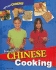 Fun With Chinese Cooking