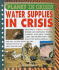 Water Crisis