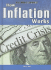 How Inflation Works (Real World Economics)