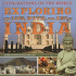 Exploring the Life, Myth, and Art of India (Civilizations of the World)