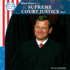 What Does a Supreme Court Justice Do? (How Our Government Works)