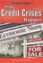 How Credit Crises Happen (Real World Economics)