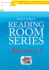 Mocombe's Reading Room Series Advance 1: Advance 1