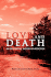 Love and Death