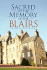 Sacred to the Memory of the Blairs