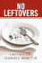 No Leftovers