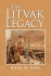 The Litvak Legacy