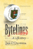 Bytelines