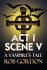 ACT I Scene V