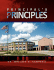 Principal's Principles