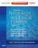 Bradley's Neurology in Clinical Practice, 2-Volume Set: Expert Consult-Online and Print