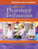Workbook and Lab Manual for Mosby's Pharmacy Technician: Principles and Practice; 9781437706710; 1437706711
