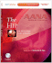 Aana Advanced Arthroscopy: the Hip: Expert Consult: Online, Print and Dvd