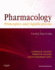 Pharmacology-E-Book: Principles and Applications