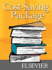 Kinn's the Administrative Medical Assistant-Text, Study Guide and Virtual Medical Office Package: an Applied Learning Approach