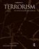 Terrorism: an Investigator's Handbook