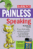 Painless Speaking (Barron's Painless)