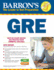 Barron's Gre