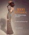 1000 Dresses: the Fashion Design Resource