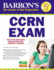 Ccrn Exam With Online Test