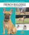 French Bulldogs (Barrons Complete Pet Owners Manuals)