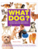 What Dog? : a Guide to Help New Owners Select the Right Breed for Their Lifestyle (What Pet? )