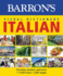 Visual Dictionary: Italian: For Home, Business, and Travel