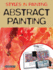 Abstract Painting (Styles in Painting)