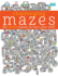 Challenging Mazes: 80 Timed Mazes to Test Your Skill! (Challenging...Books)