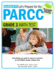 Let's Prepare for the Parcc Grade 3 Math Test