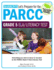 Let's Prepare for the Parcc Grade 5 Ela/Literacy Test (Let's Prepare for the Parcc Tests)