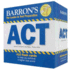 Barron's Act