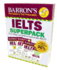 Ielts Superpack