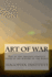 Art of War: One of the Greatest Strategy Books in the History of the World Hagopian Institute