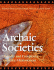 Archaic Societies: Diversity and Complexity Across the Midcontinent